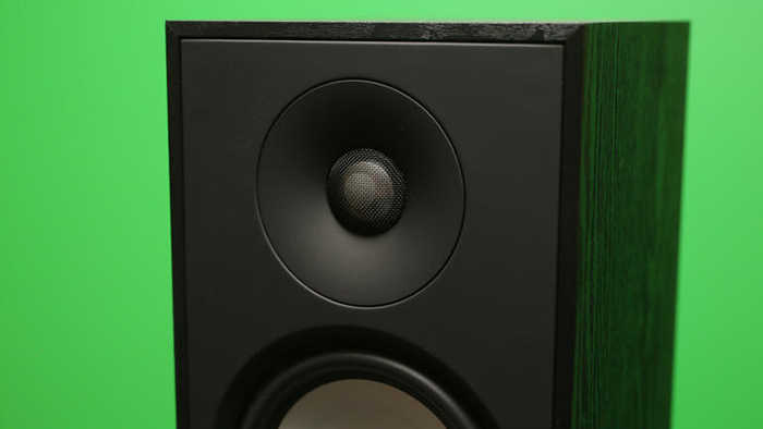 Paradigm Monitor 7